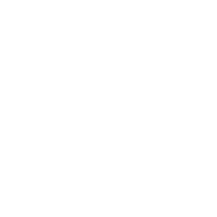Wir auf Instagram